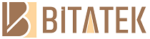 Btk Concept
